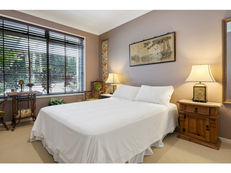 17 Blue Horizon Drive, Lennox Head NSW 2478