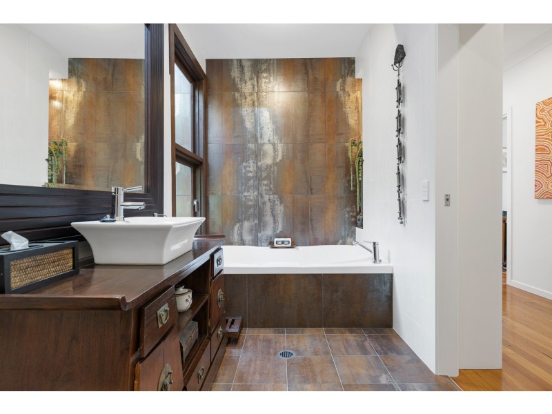 17 Blue Horizon Drive, Lennox Head NSW 2478