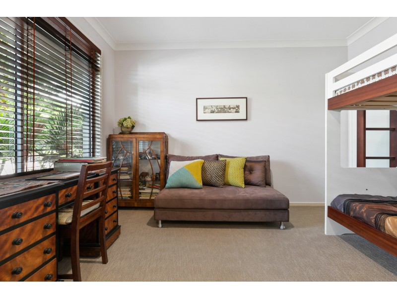 17 Blue Horizon Drive, Lennox Head NSW 2478