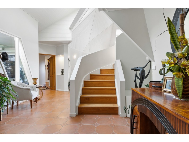 17 Blue Horizon Drive, Lennox Head NSW 2478