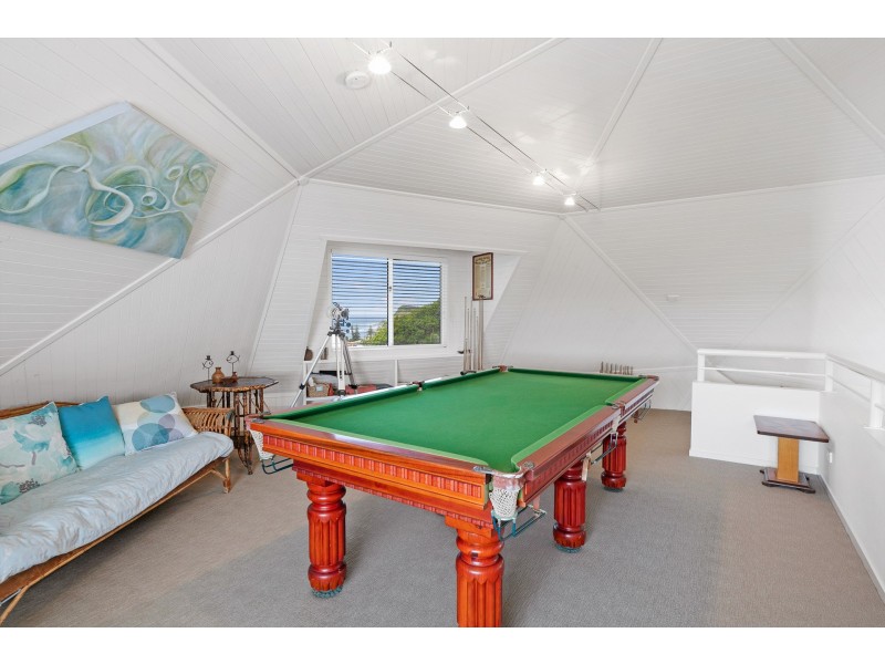 17 Blue Horizon Drive, Lennox Head NSW 2478