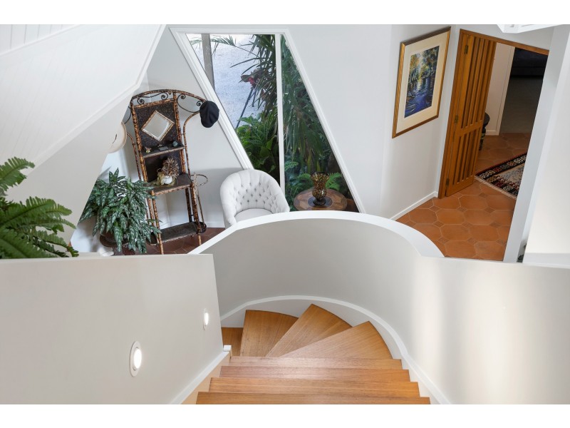 17 Blue Horizon Drive, Lennox Head NSW 2478