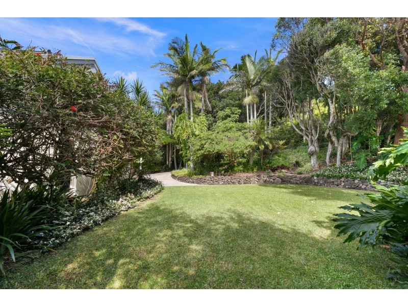 17 Blue Horizon Drive, Lennox Head NSW 2478