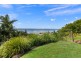 17 Blue Horizon Drive, Lennox Head NSW 2478