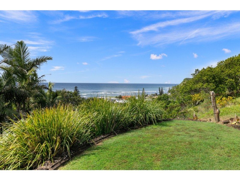 17 Blue Horizon Drive, Lennox Head NSW 2478