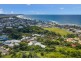 17 Blue Horizon Drive, Lennox Head NSW 2478