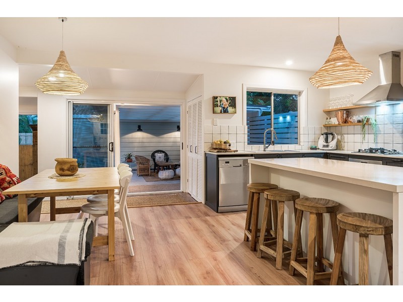 15 Glasgow Street, Suffolk Park NSW 2481