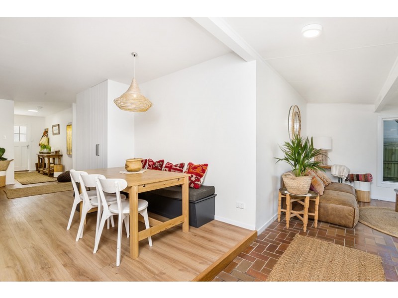 15 Glasgow Street, Suffolk Park NSW 2481