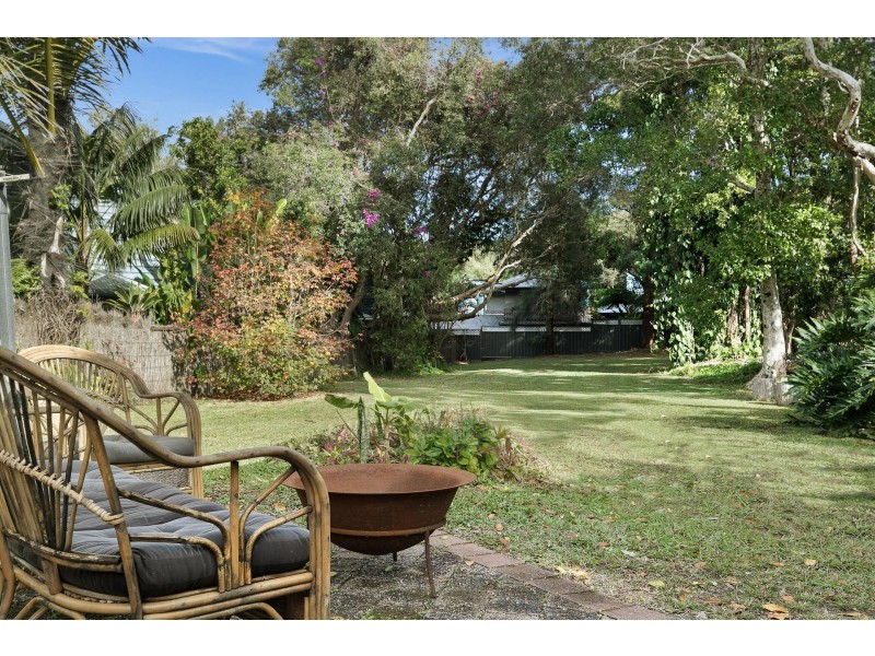 36 Bangalow Road, Byron Bay NSW 2481