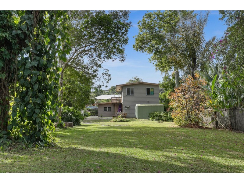 36 Bangalow Road, Byron Bay NSW 2481