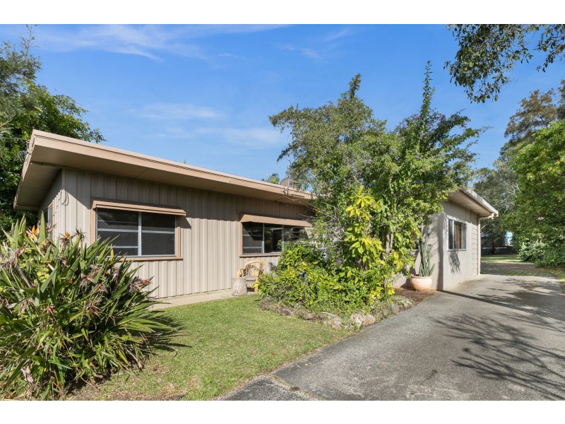 36 Bangalow Road, Byron Bay NSW 2481