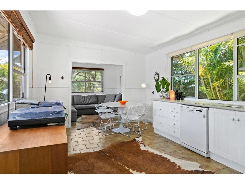 36 Bangalow Road, Byron Bay NSW 2481