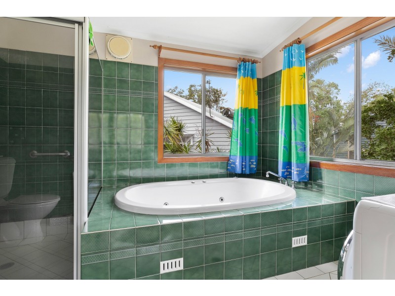 36 Bangalow Road, Byron Bay NSW 2481