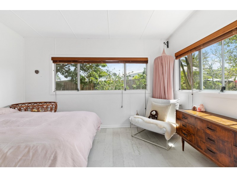 36 Bangalow Road, Byron Bay NSW 2481