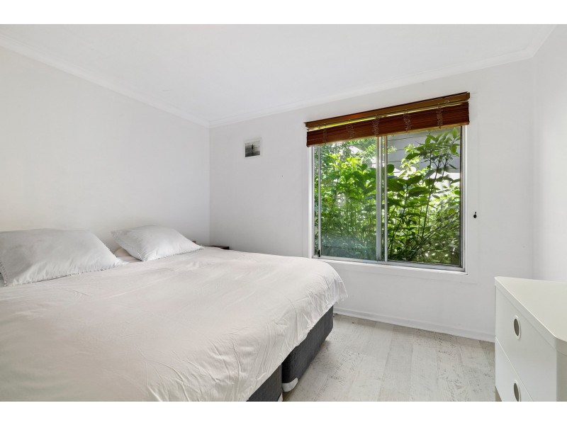 36 Bangalow Road, Byron Bay NSW 2481