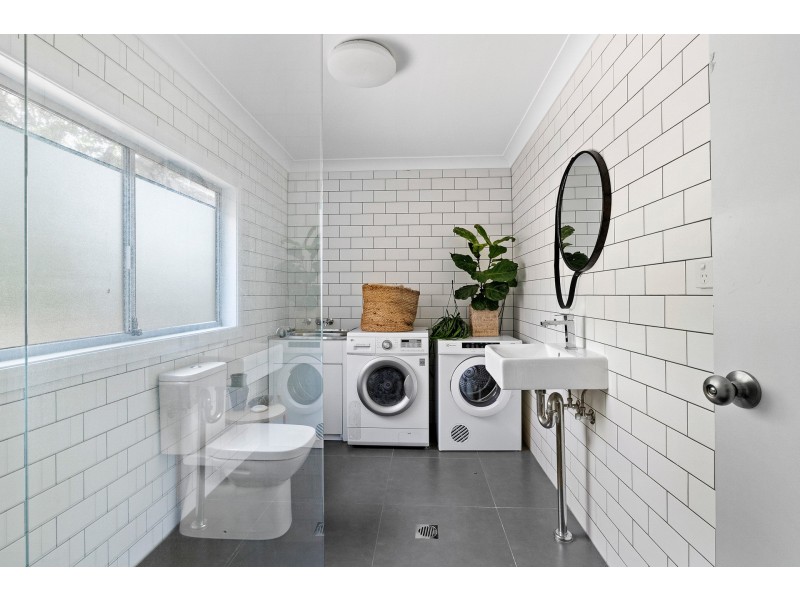 36 Bangalow Road, Byron Bay NSW 2481