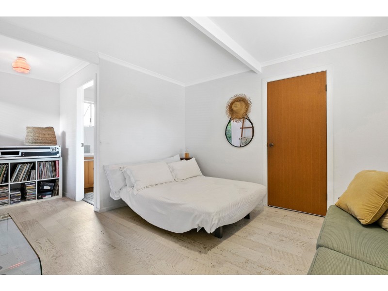 36 Bangalow Road, Byron Bay NSW 2481