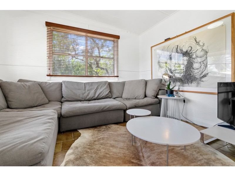 36 Bangalow Road, Byron Bay NSW 2481