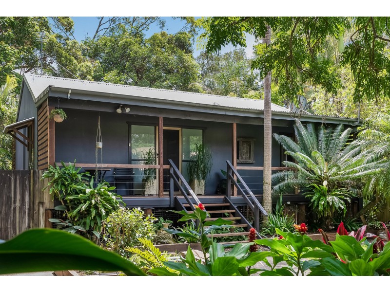 5 Philip Street, South Golden Beach NSW 2483