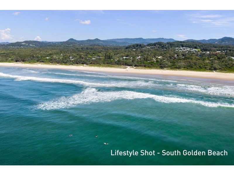 5 Philip Street, South Golden Beach NSW 2483