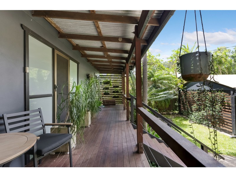 5 Philip Street, South Golden Beach NSW 2483