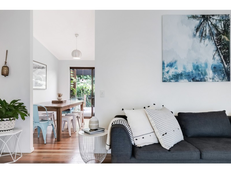 5 Philip Street, South Golden Beach NSW 2483