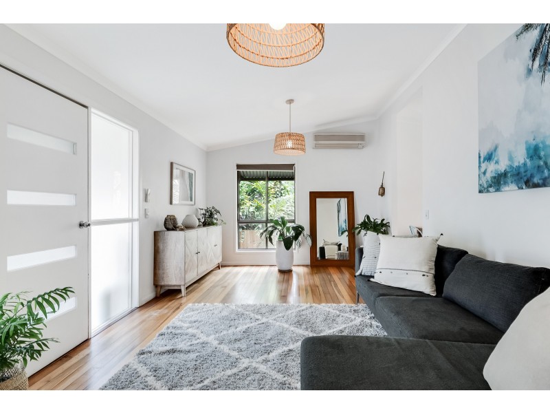 5 Philip Street, South Golden Beach NSW 2483