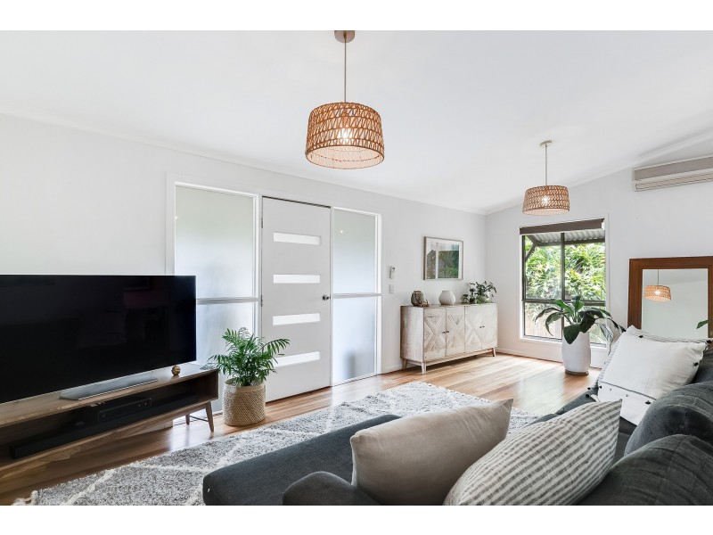 5 Philip Street, South Golden Beach NSW 2483