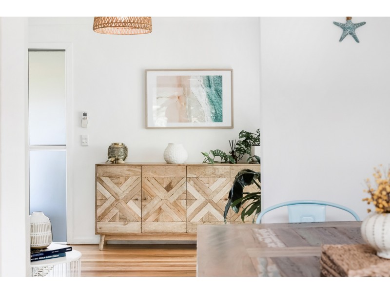 5 Philip Street, South Golden Beach NSW 2483