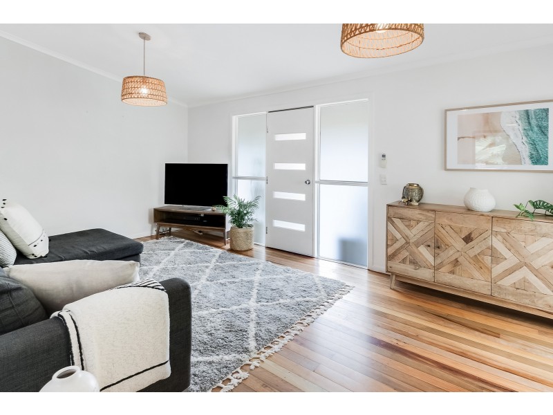 5 Philip Street, South Golden Beach NSW 2483