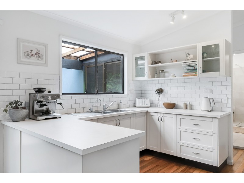 5 Philip Street, South Golden Beach NSW 2483