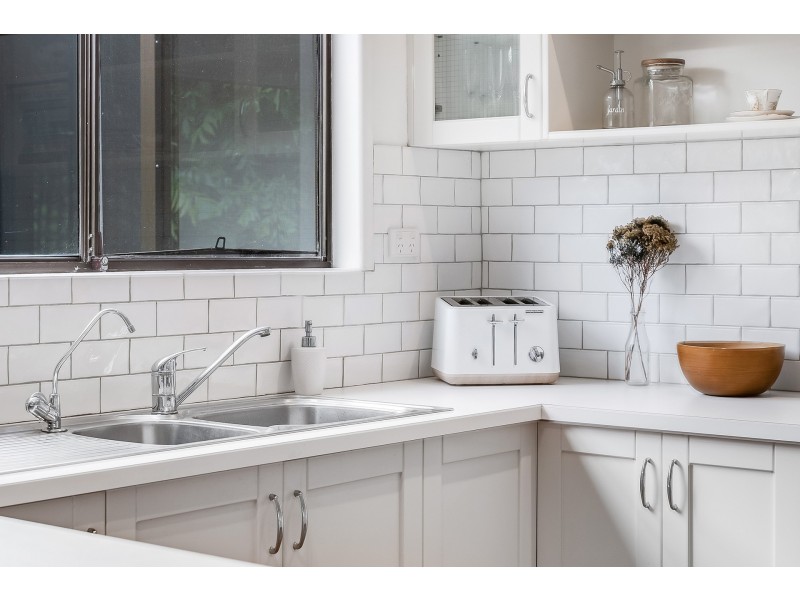 5 Philip Street, South Golden Beach NSW 2483