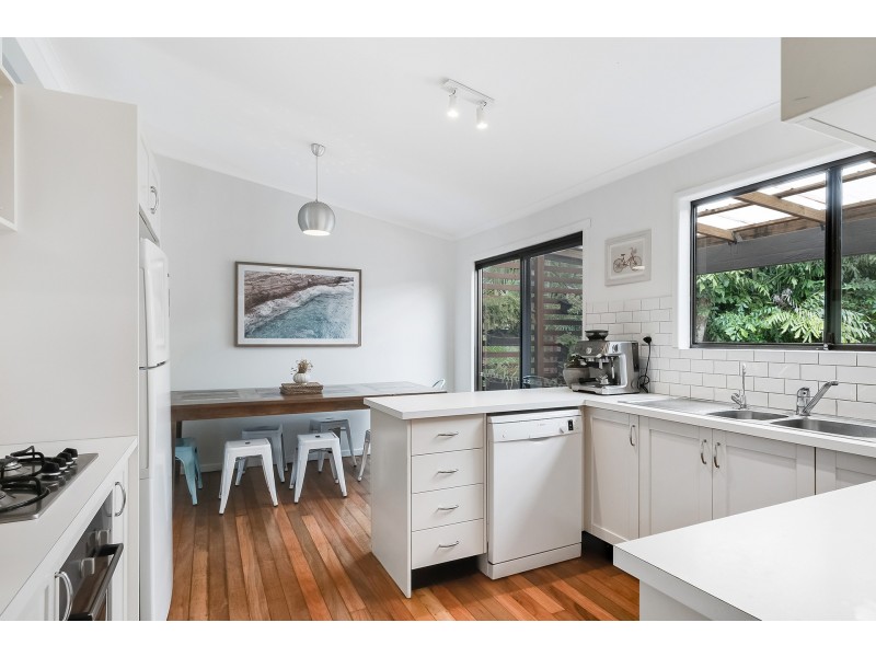 5 Philip Street, South Golden Beach NSW 2483