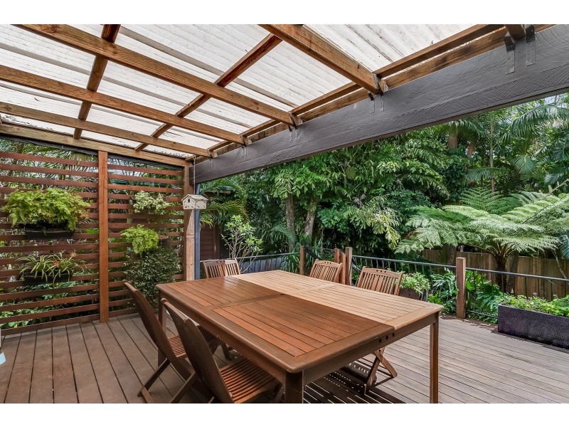 5 Philip Street, South Golden Beach NSW 2483