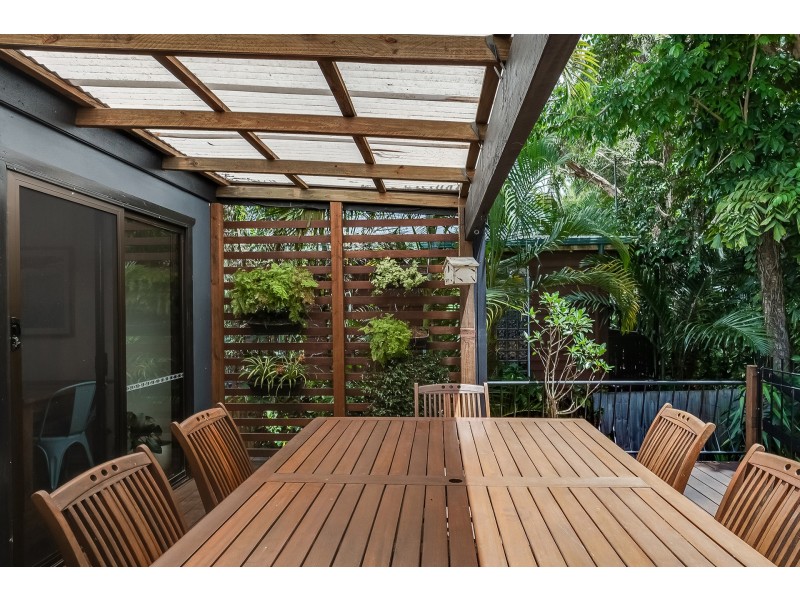 5 Philip Street, South Golden Beach NSW 2483