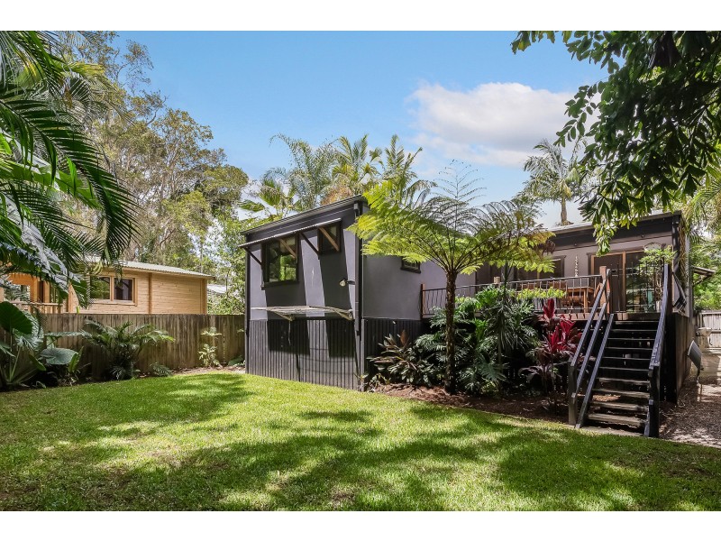 5 Philip Street, South Golden Beach NSW 2483