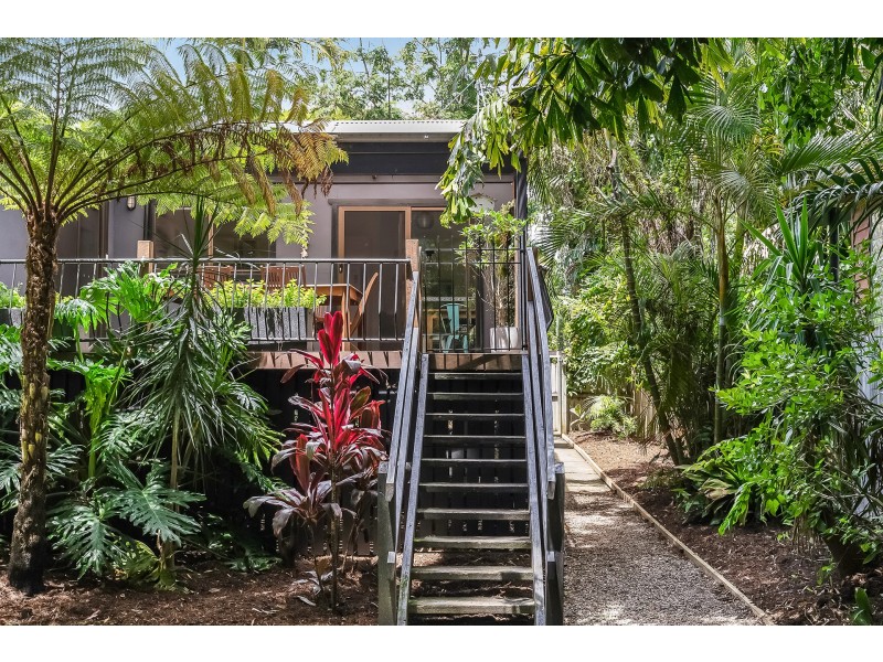 5 Philip Street, South Golden Beach NSW 2483