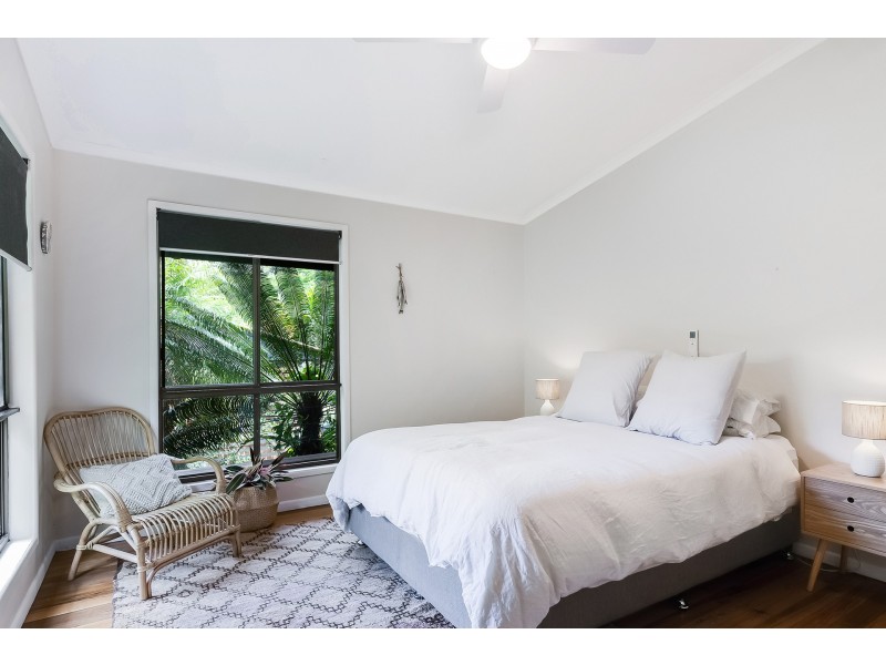 5 Philip Street, South Golden Beach NSW 2483