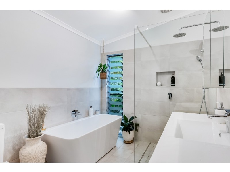 5 Philip Street, South Golden Beach NSW 2483