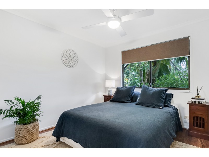 5 Philip Street, South Golden Beach NSW 2483