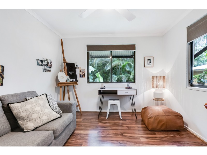 5 Philip Street, South Golden Beach NSW 2483