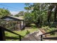 5 Philip Street, South Golden Beach NSW 2483