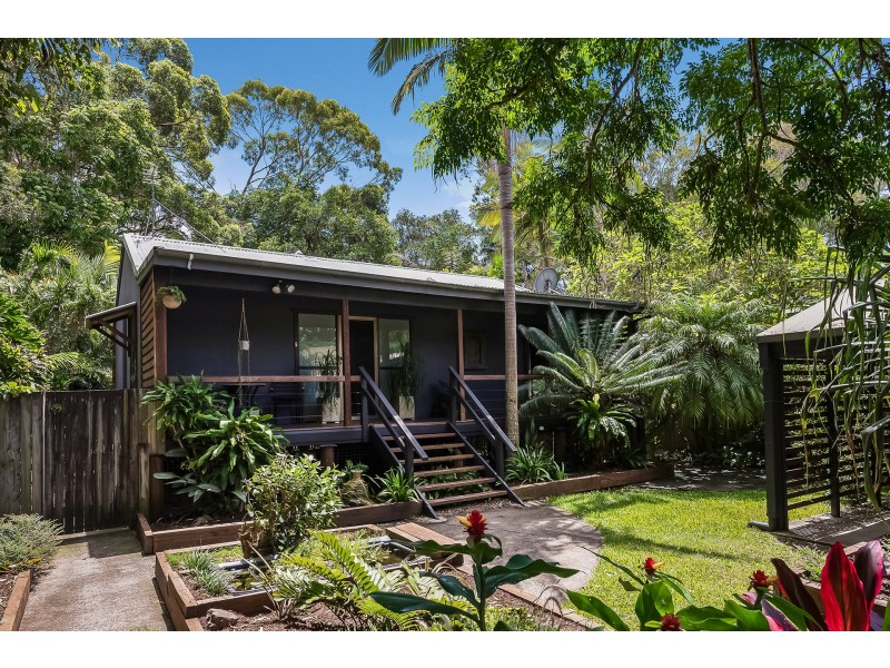 5 Philip Street, South Golden Beach NSW 2483