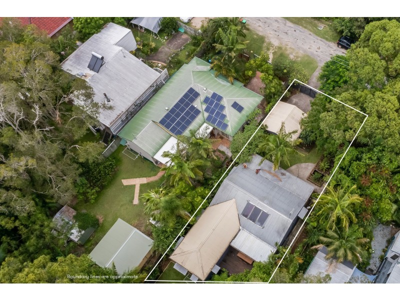 5 Philip Street, South Golden Beach NSW 2483