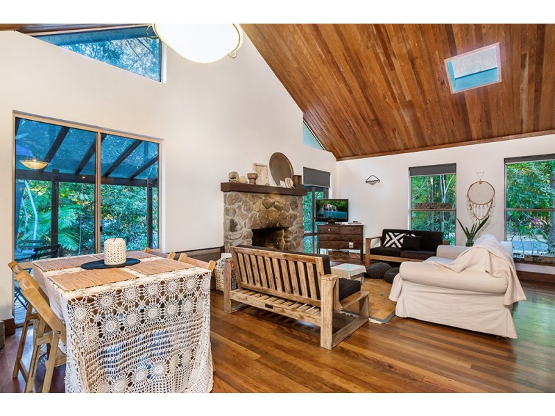 19 Lilli Pilli Drive, Byron Bay NSW 2481