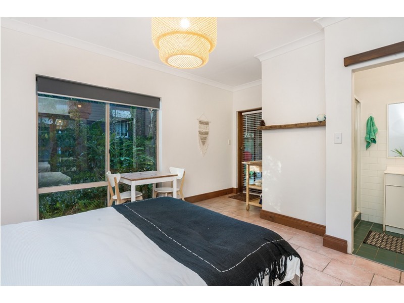 19 Lilli Pilli Drive, Byron Bay NSW 2481