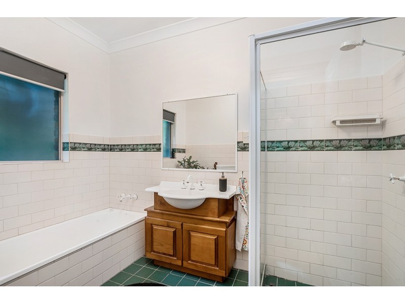 19 Lilli Pilli Drive, Byron Bay NSW 2481