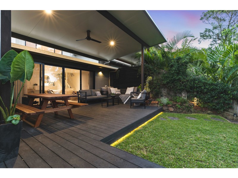 3/41 Redgum Place, Suffolk Park NSW 2481