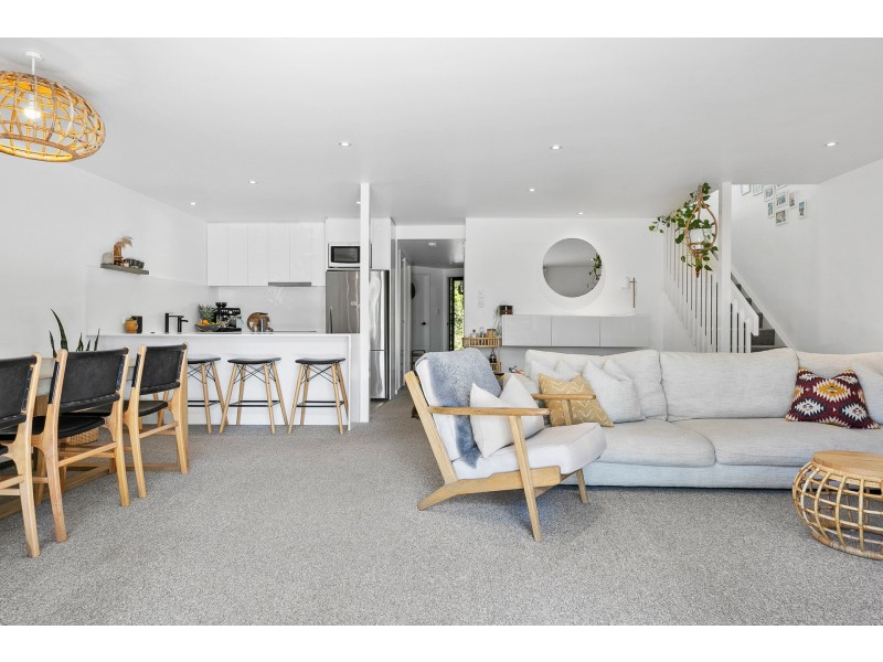 3/41 Redgum Place, Suffolk Park NSW 2481