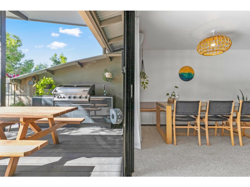 3/41 Redgum Place, Suffolk Park NSW 2481